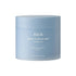 Abib - Sedum Hyaluron Pad Hydrating Touch Abib