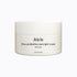 Abib - Rice Probiotics Overnight Mask Barrier Jelly. Abib