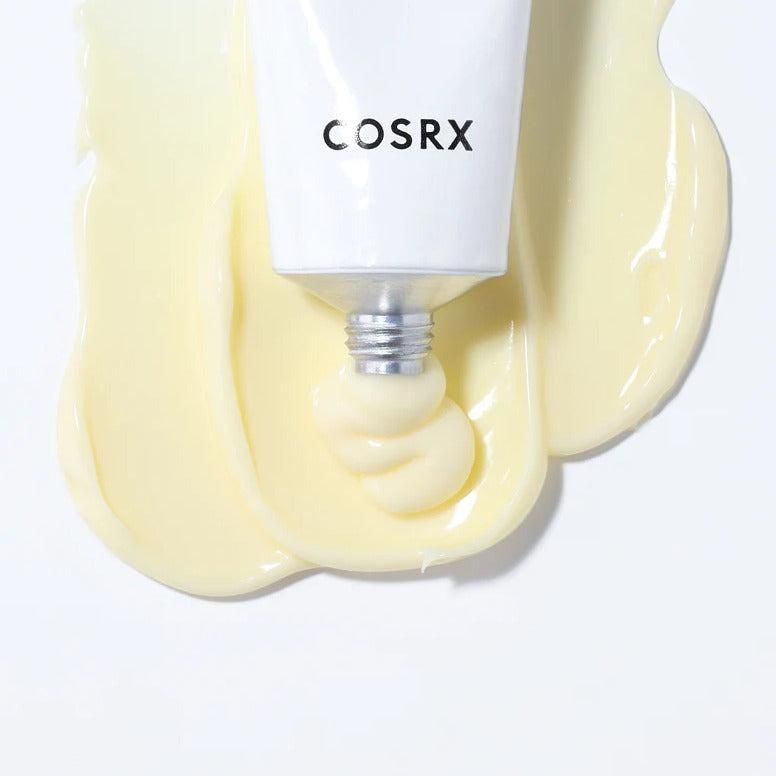 COSRX - The Retinol 0.1 Cream - K-CARE
