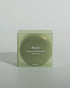 Abib - Calming Facial Soap Heartleaf Stone Abib