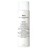 Abib - Rebalancing Emulsion Skin Booster Abib