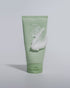 Abib - Acne Foam Cleanser Heartleaf Foam Abib