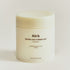 Abib - Jericho Rose Collagen Pad Firming Touch Abib