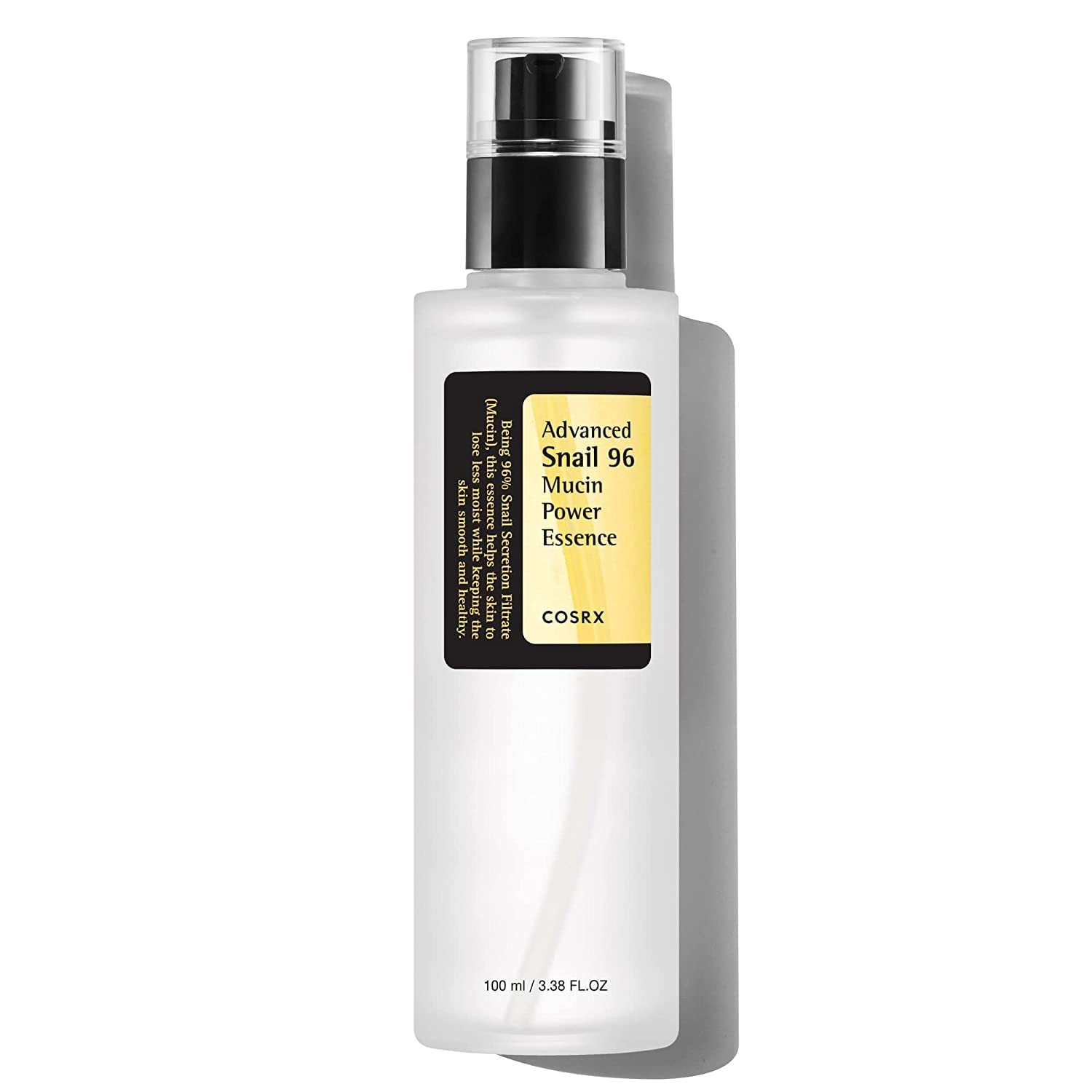 COSRX - Advanced Snail 96 Mucin Power Essence cosrx