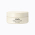 Abib - Collagen Eye Patch Jericho Rose Jelly Abib