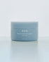 Abib - Sedum Hyaluron Crème Hydrating Pot Abib