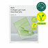 Abib - Collagen Gel Mask Set (10pc) - 3 Types Abib