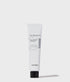 COSRX - The Retinol 0.1 Cream COSRX