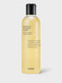 COSRX - Full Fit Propolis Synergy Toner - K-CARE