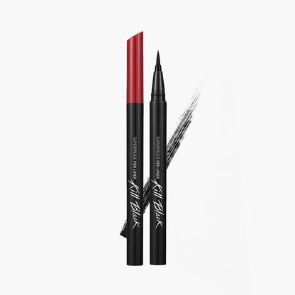 CLIO - Superproof Pen Liner - K-CARE