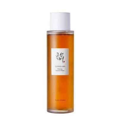 Beauty of Joseon - Ginseng Essence Water - K-CARE