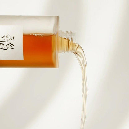 Beauty of Joseon - Ginseng Essence Water - K-CARE