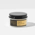 COSRX - Advanced Snail 92 All in One Cream - K-CARE