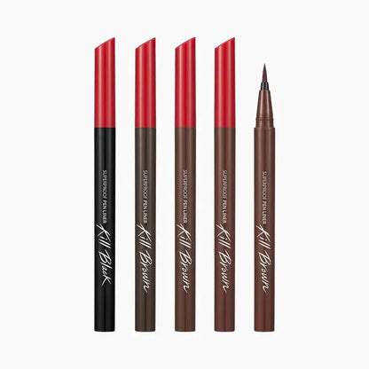 CLIO - Superproof Pen Liner - K-CARE